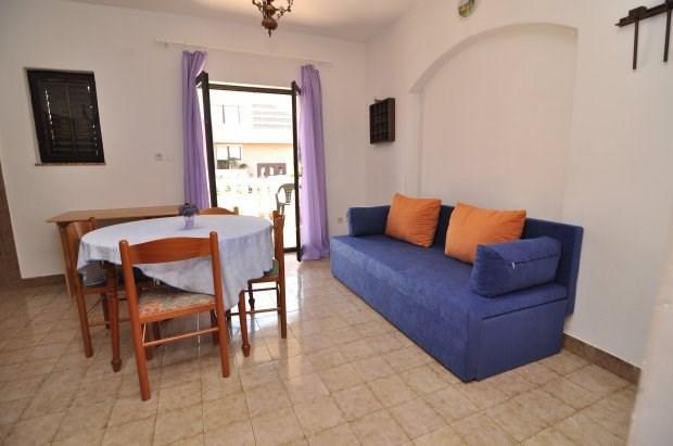 1 Bedroom Stunning Apartment In Задар Номер фото