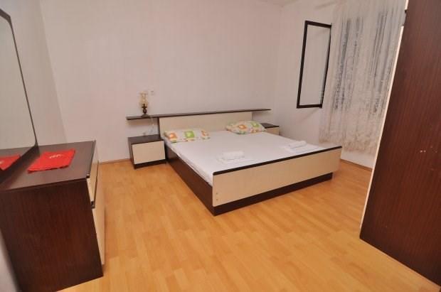 1 Bedroom Stunning Apartment In Задар Номер фото